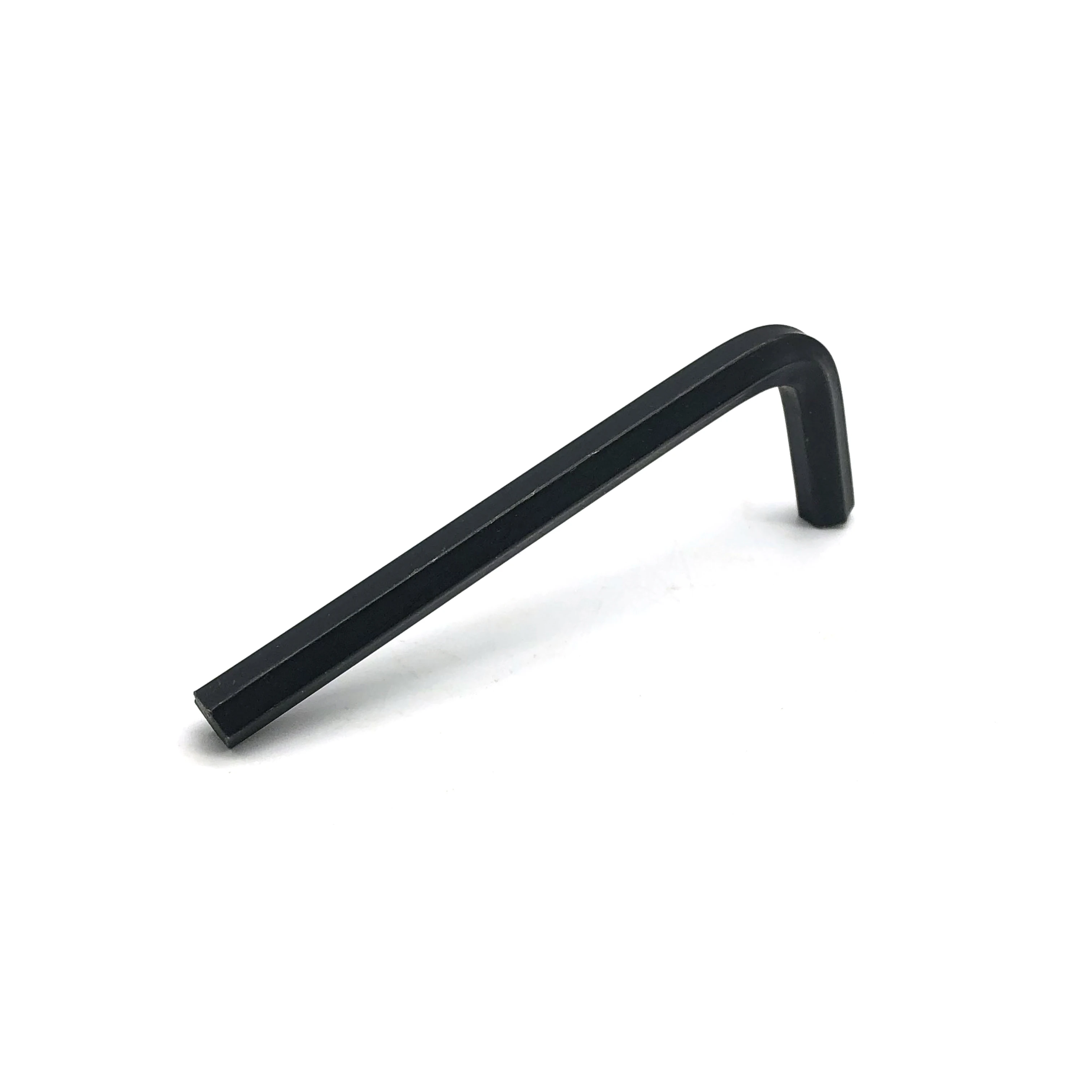 Sales Promotion M2 M4 4mm 5mm Hex Key Wrench Carbon Steel /L-Type Torx Allen Keys Hexagonal 5/32 Ball End Allen L Wrench