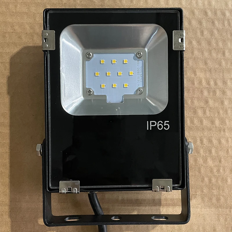 ultra slim 10w 20w 30w 50w outdoor led flood light 50w led floodlight
