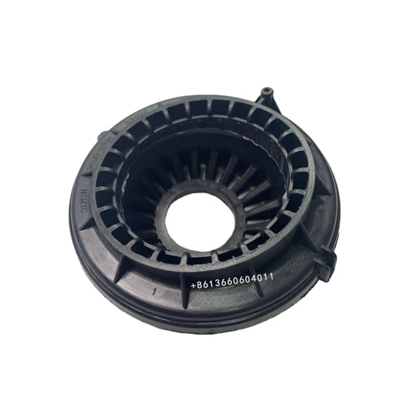 RuvJs  Front Shock Absorber Insulator  for Land Rover Evoque 2012- Freelander 2 2006 J9C1399 LR121039 LR018785