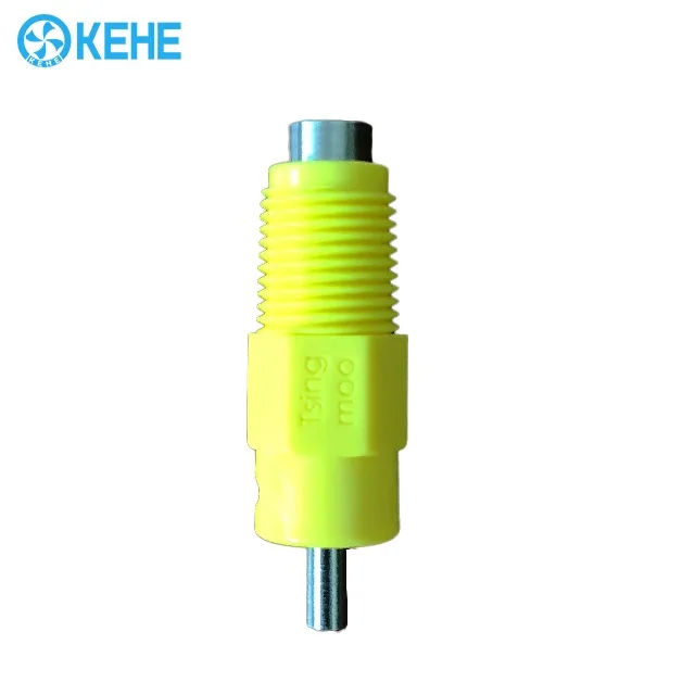 Factory Price Automatic Hanging Chicken Nipple Drinker and Pan Auto Feeding Line System for Poultry Chicken House