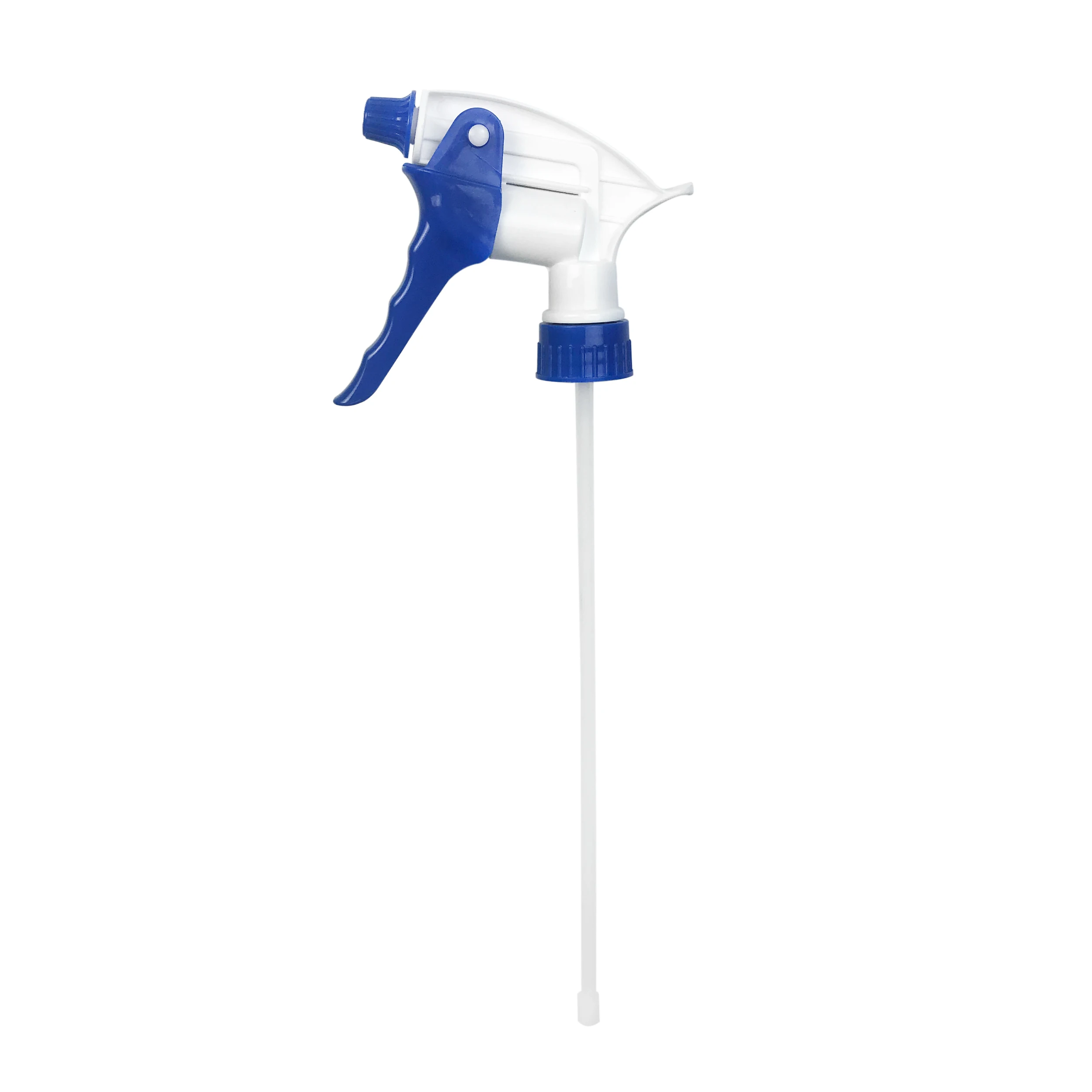 1.2ml Stroke, Fit with 28/400 Bottle Neck, Spray Trigger, 7974