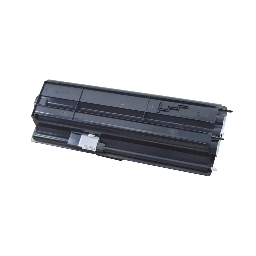 TK-418 совместимый тонер-картридж для использования в Kyocera KM-1620 1650 2050 копировальный Тонер-картридж