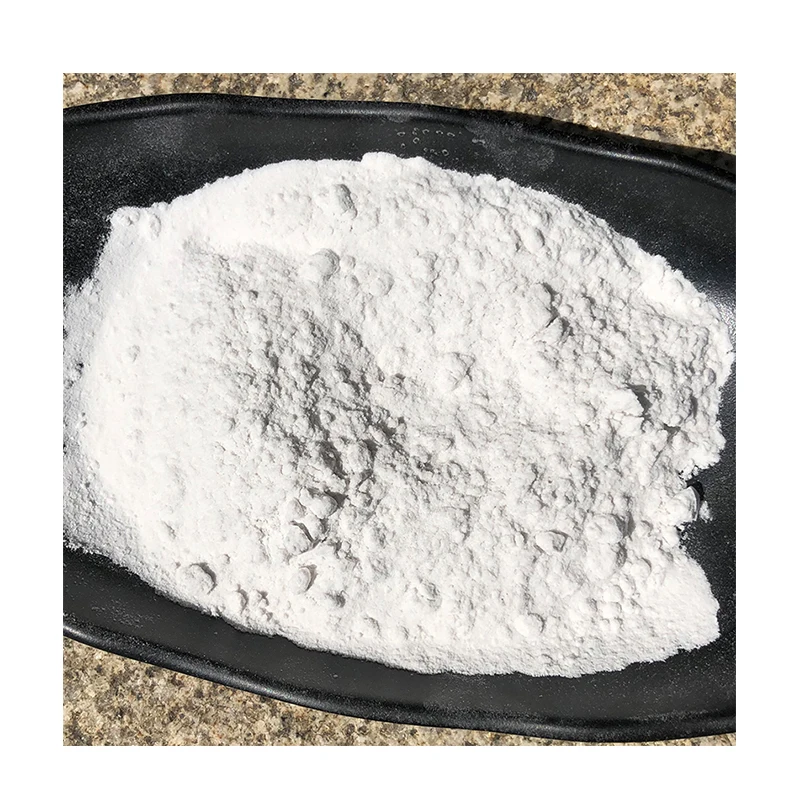 110+ mesh perlite powder for hand washing powder and fireproofing materials filter aid perlite