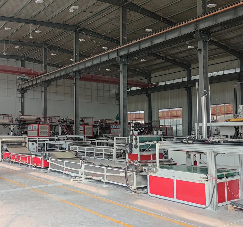 Hot Selling Wall Products Glossy PVC Marble UV Board Sheet Stone Plastic Composite UV Wall Board