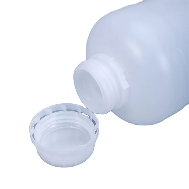 Factory Wholesale High Quality (S)-3-Hydroxy-Gamma CAS 7331-52-4 Solution Wholesale Price