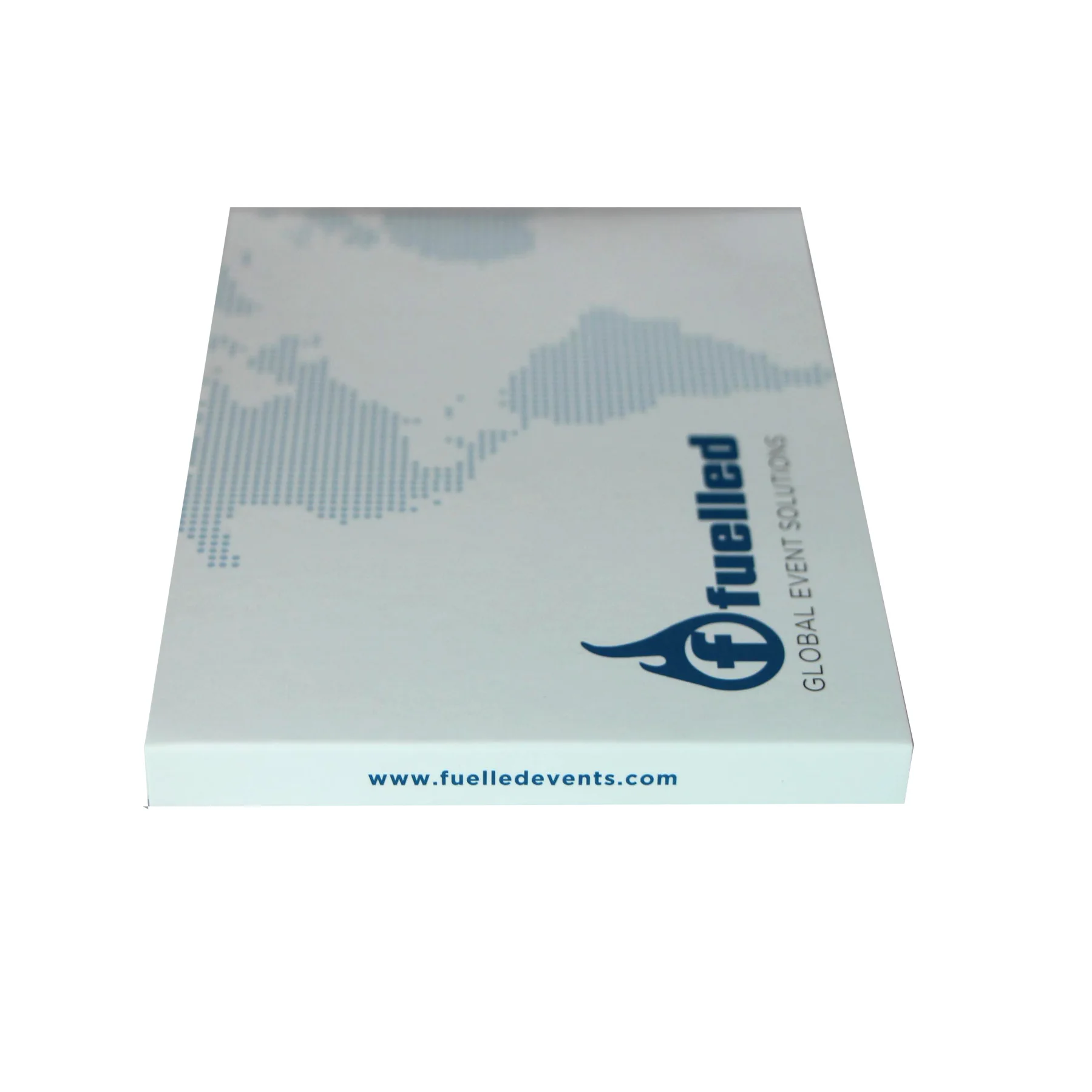 Cheap 4.3 inch screen book video brochure A6 video greeting cards with 2 years warranty