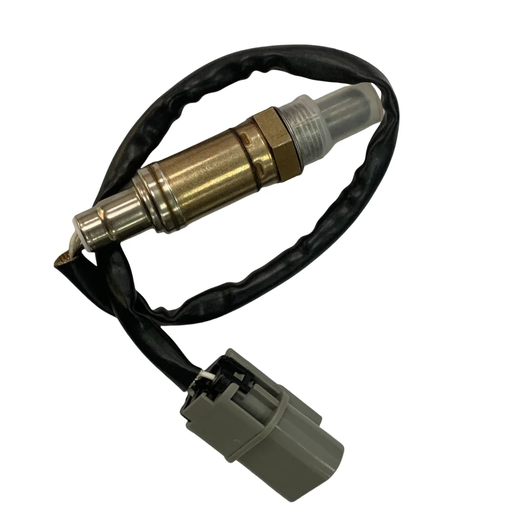 O2 Oxygen Sensor OEM 22690-24U02 2269024U02 Lambda Sensor for Nissan Skyline R33 R34 200SX S12 S13 S15 Pulsar N14 N15