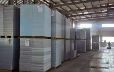 Backer Board Xps Bathroom Waterproof Panels Fiberglass Mesh Cement Xps Tile Backer Board