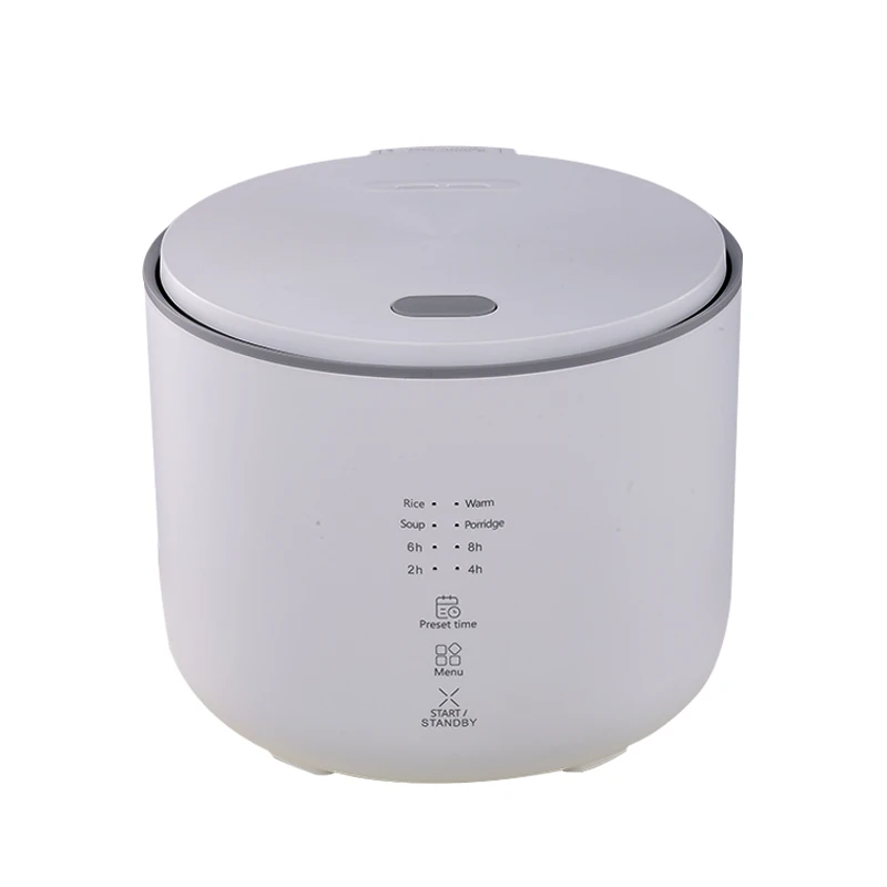 
 Korean National Kitchen Cuckoo Digital Induction Heating Small 5L Smart Rice Cooker Price  
