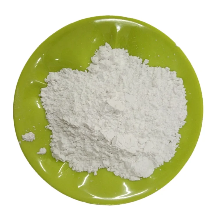 Factory direct sales of bentonite a variety of uses high viscosity high adsorption capacity from excellent white sodium soil