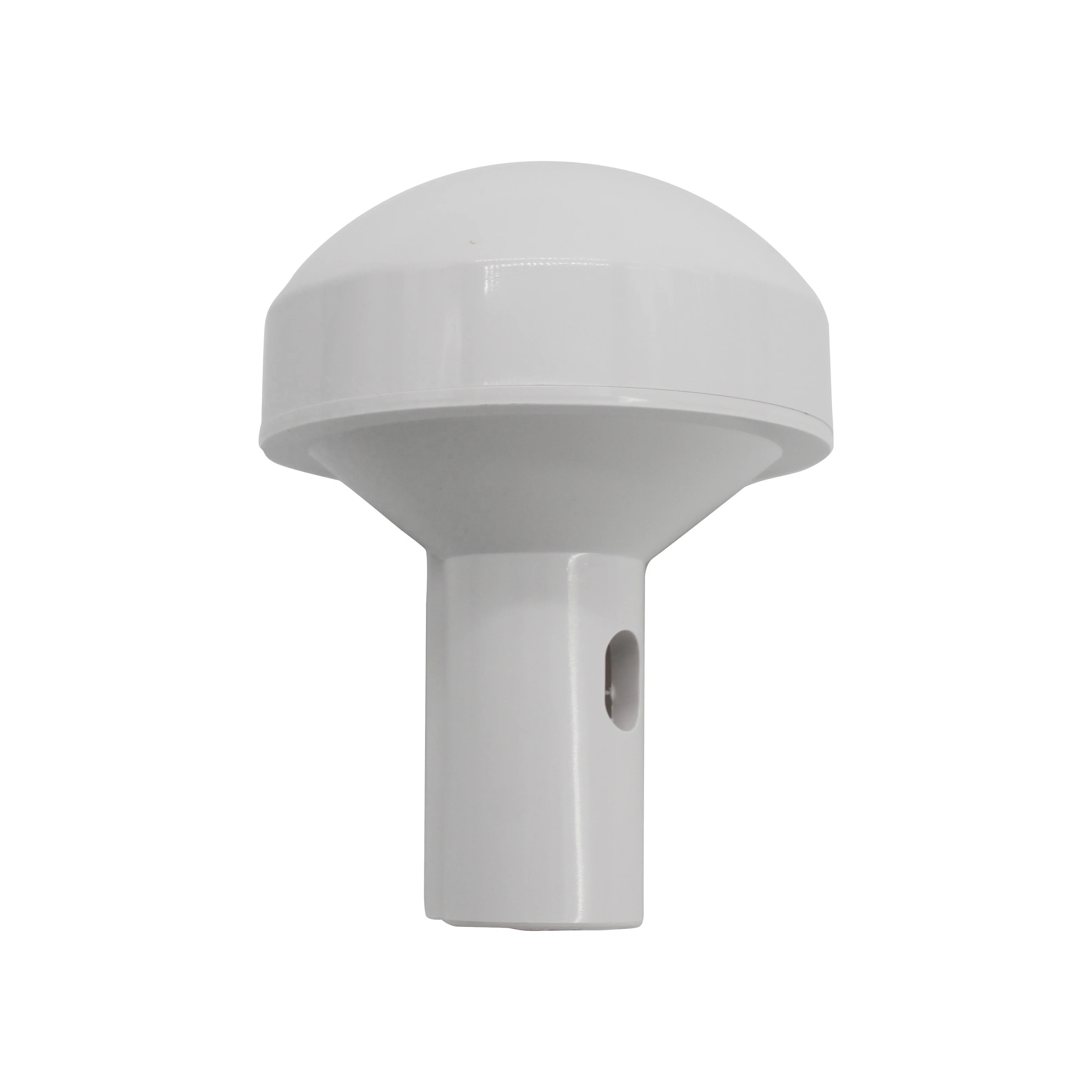 ABS material radome antenna cover marine gps antenna outer case