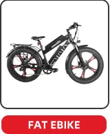 Max Speed 35km/h Mini E-scooter 48V 500W LCD Display Two-wheels portable best Electric Scooters for Adults 13