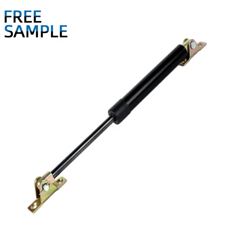 Air Rifles Gas Piston Rod Gas Auto Suspension 50lbs Automotibe Gas Spring