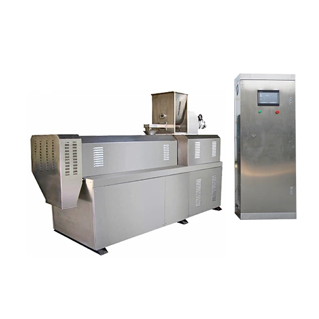 Sale stainless bread crumb making machines production line high efficiency fully automatic breadcrumbs machine