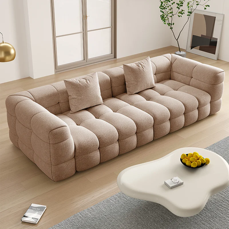Top Quality Classic Wood Frame Leather Sofa,Classical Design Leather Sofa Furniture