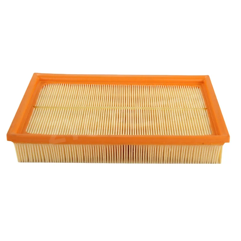 Hot selling Engine air filter 377127620 377129620 for vw car
