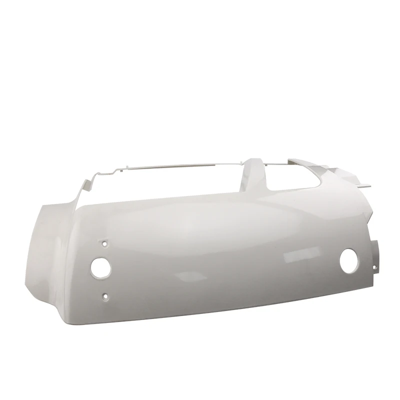 82076158 Head Lamp Cover Right For Volvo FM Euro Heavy Duty Truck Body Parts