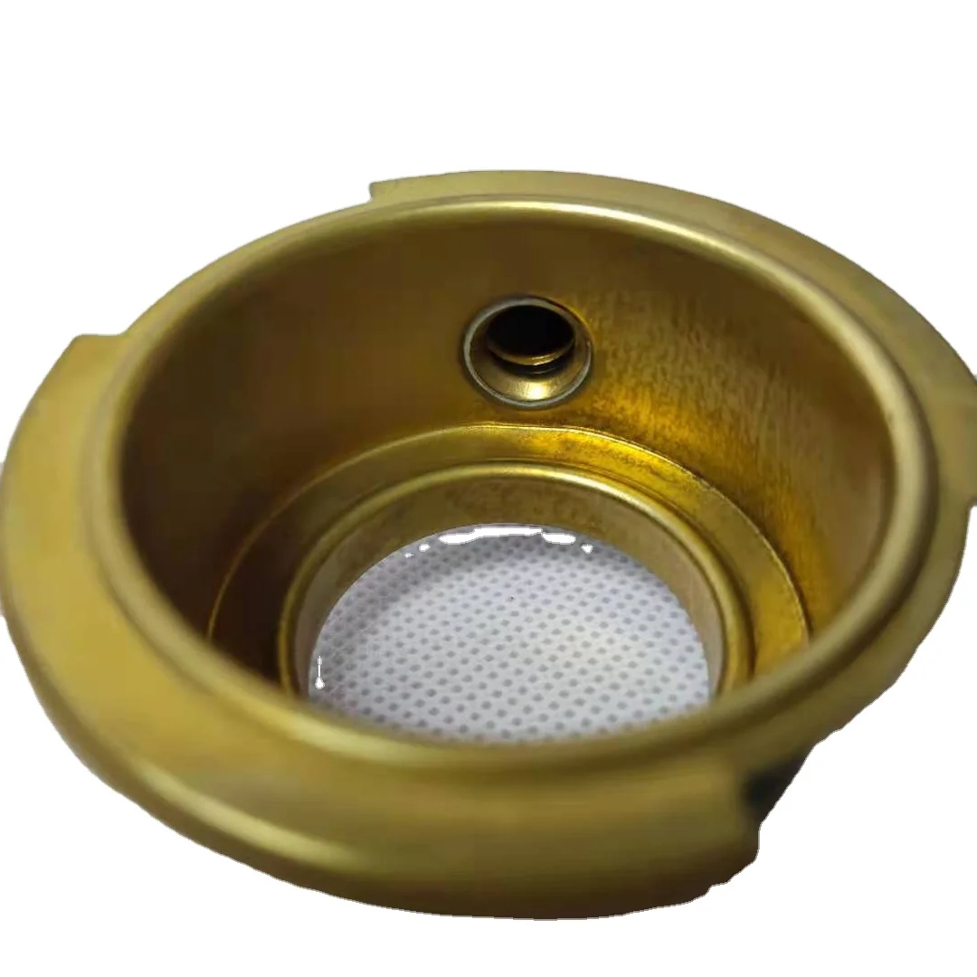 2022 Attractive Price New Type cheap New design copper radiator filler neck  aluminium radiators Accessories  neck filler