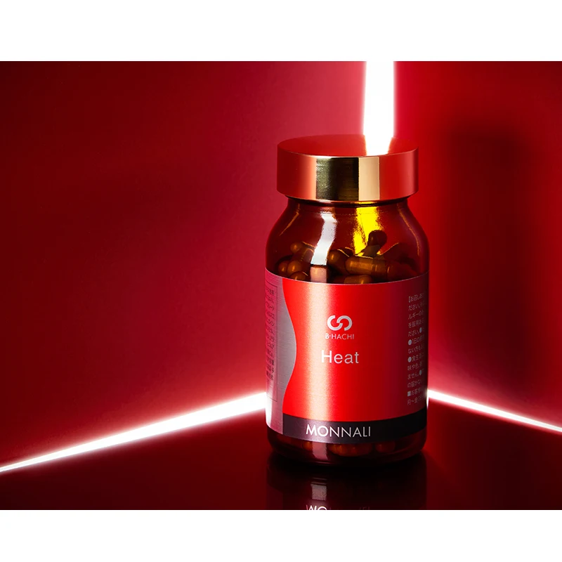 
Таблетки для сжигания жира, эффективное лечение метаболизма, оптовая продажа 