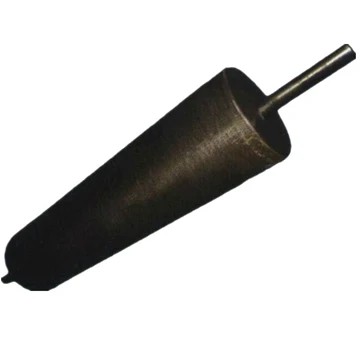 Textile Waste Recycling Machines Waste Clothes Yarn Opener and Cleaner Tear into Fiber Rollers  cylinder drum