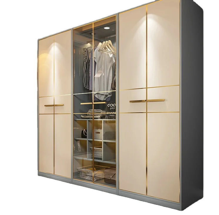 Разделители полки для шкафа, органайзер для одежды, полка для шкафа, разделительные полки, полки для проволоки, стеллажи, аксессуары для дома