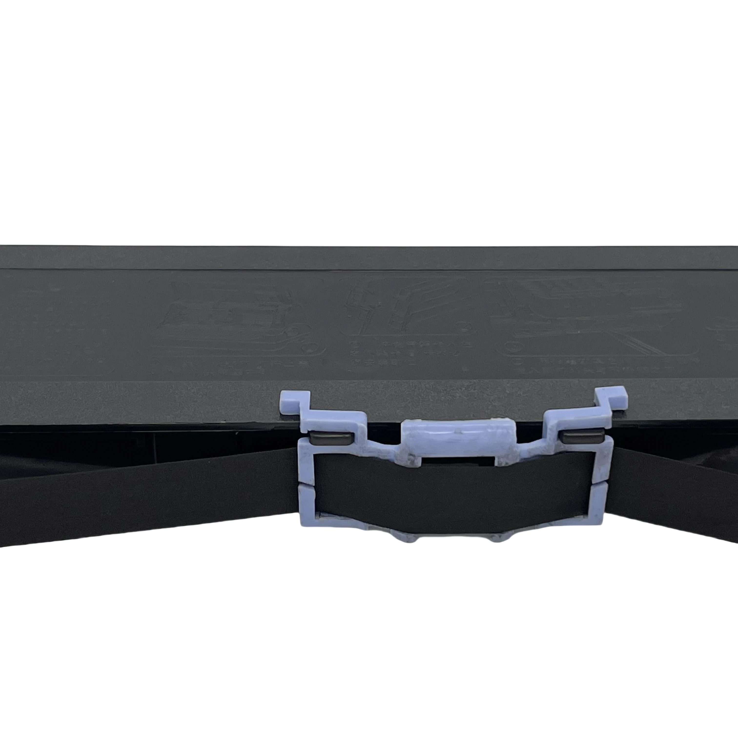High Quality Compatible Dot matrix printer ribbon for Jolimark JMR118/FP570/570K+/570K PRO/570KII/580K PRO