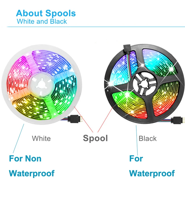 Smart LED Strip (19).jpg