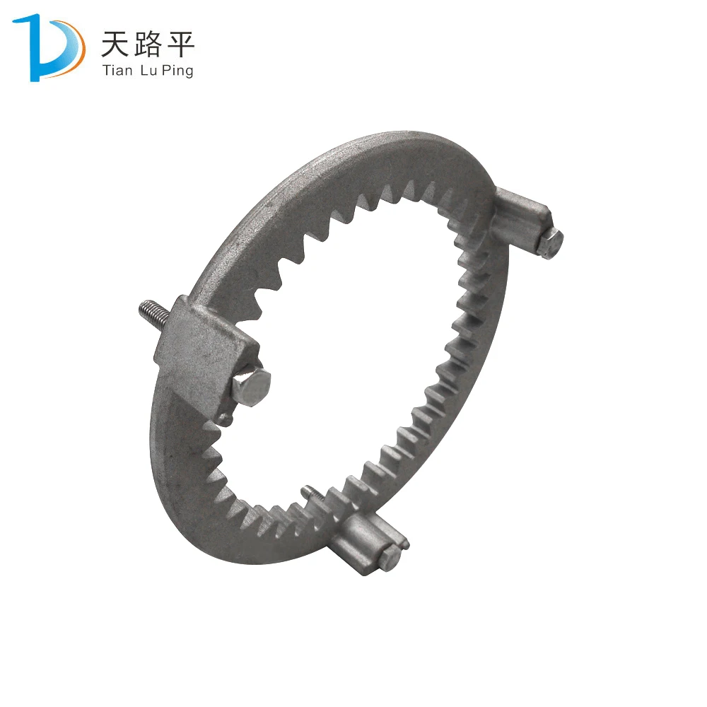 Индивидуальная дисковая пластина другие системы автоматической трансмиссии зубчатая шестерня и