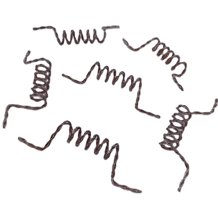 Dia 0.6mm Pure Tungsten Wire Filament For Vacuum Coating