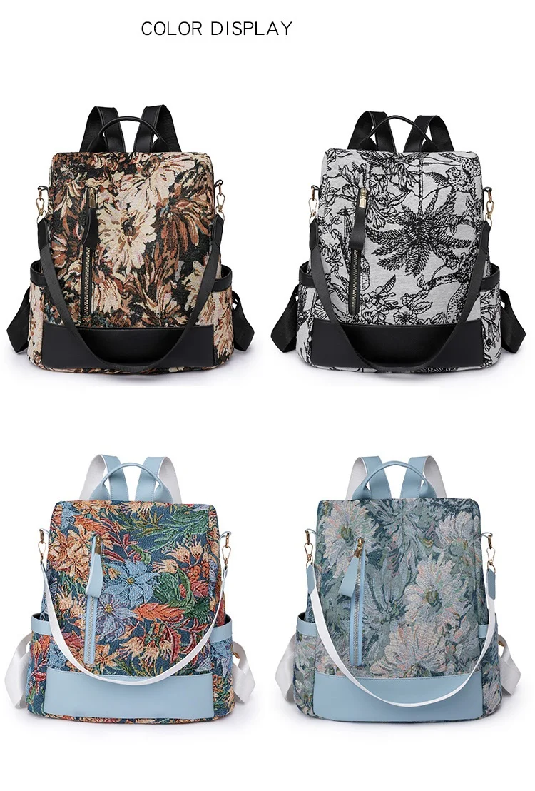 bags (16).jpg
