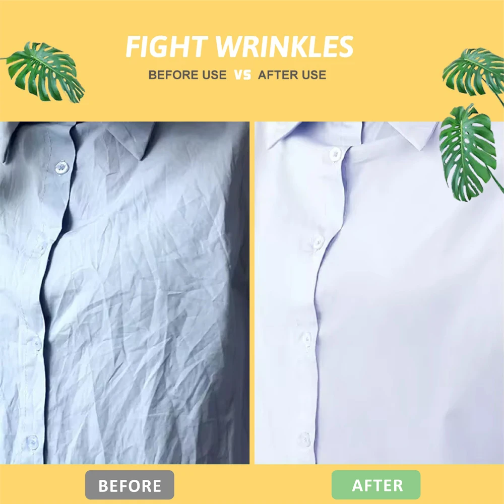 Eco-Friendly Fabric Softener Fragrance Cleaning Laundry Tablets Washing Powder Soap Softener Detergent Clothes Bra Washer