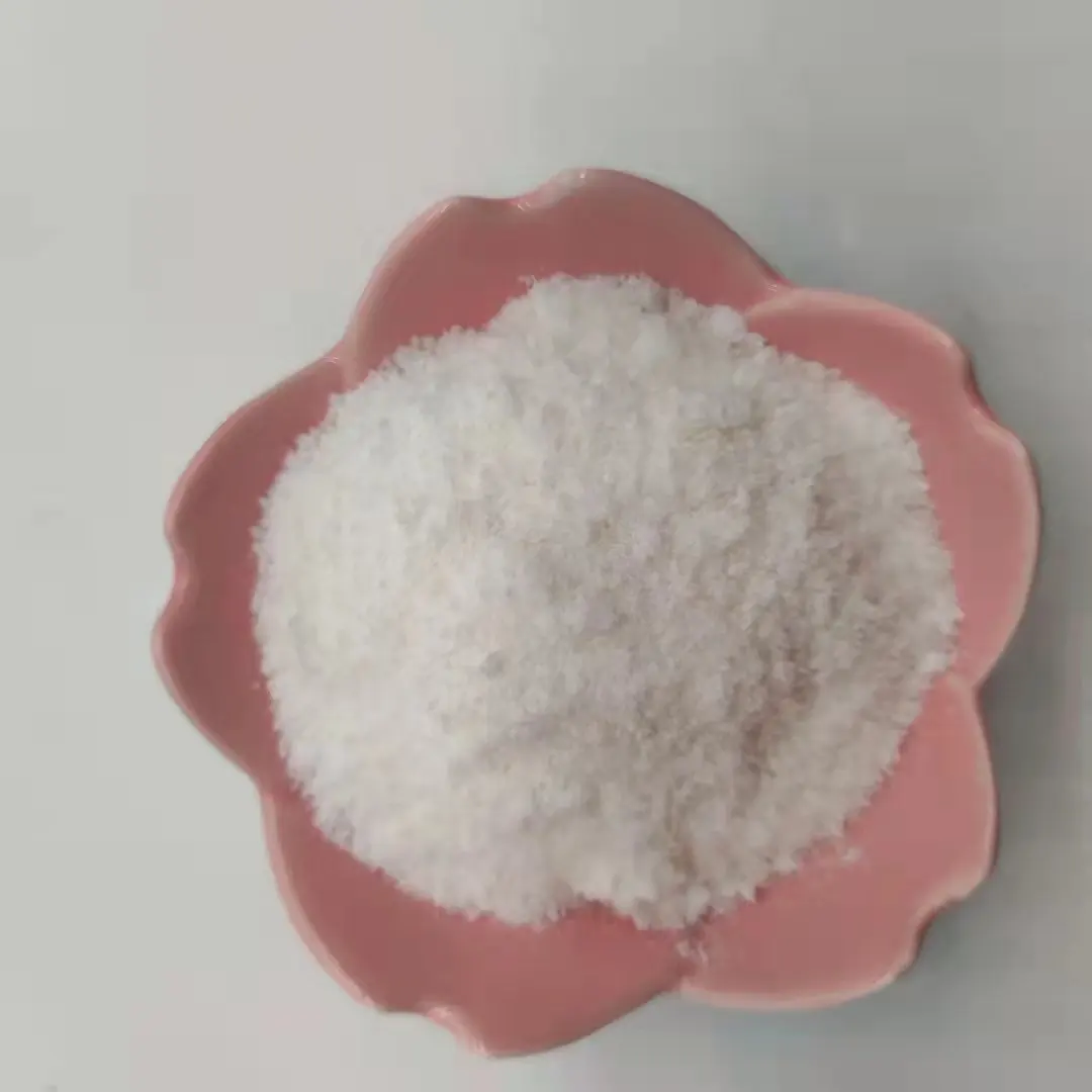 Polyvinylpyrrolidone/PVP K15,K17,K25,K30,K90 cas 9003-39-8