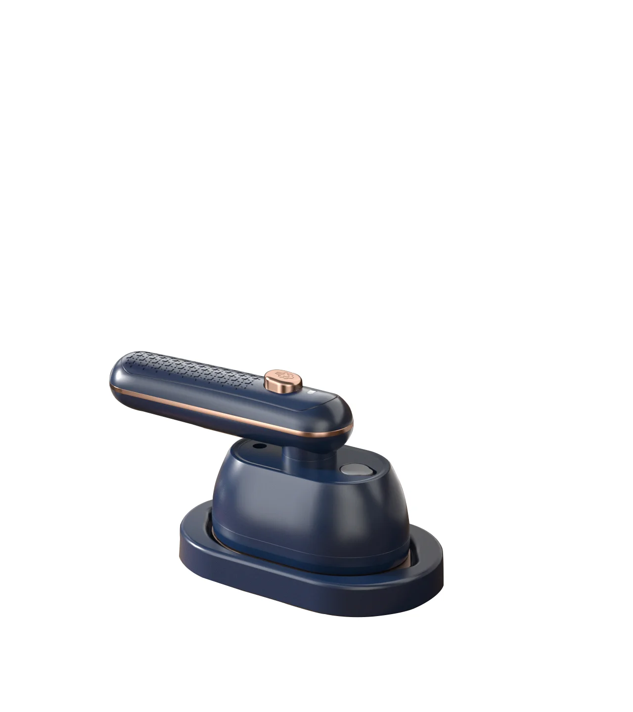 Widely Used High Quality Portable Electric Mini Travel Steam Press Iron Steam Iron