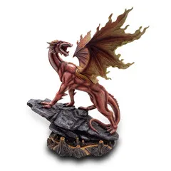 resin crafts.jpg