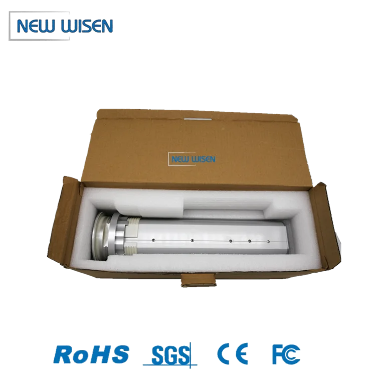 Factory custom hidden eu motorised receptacle pop-up socket australian automatic electrical pop up desktop socket for kitchen