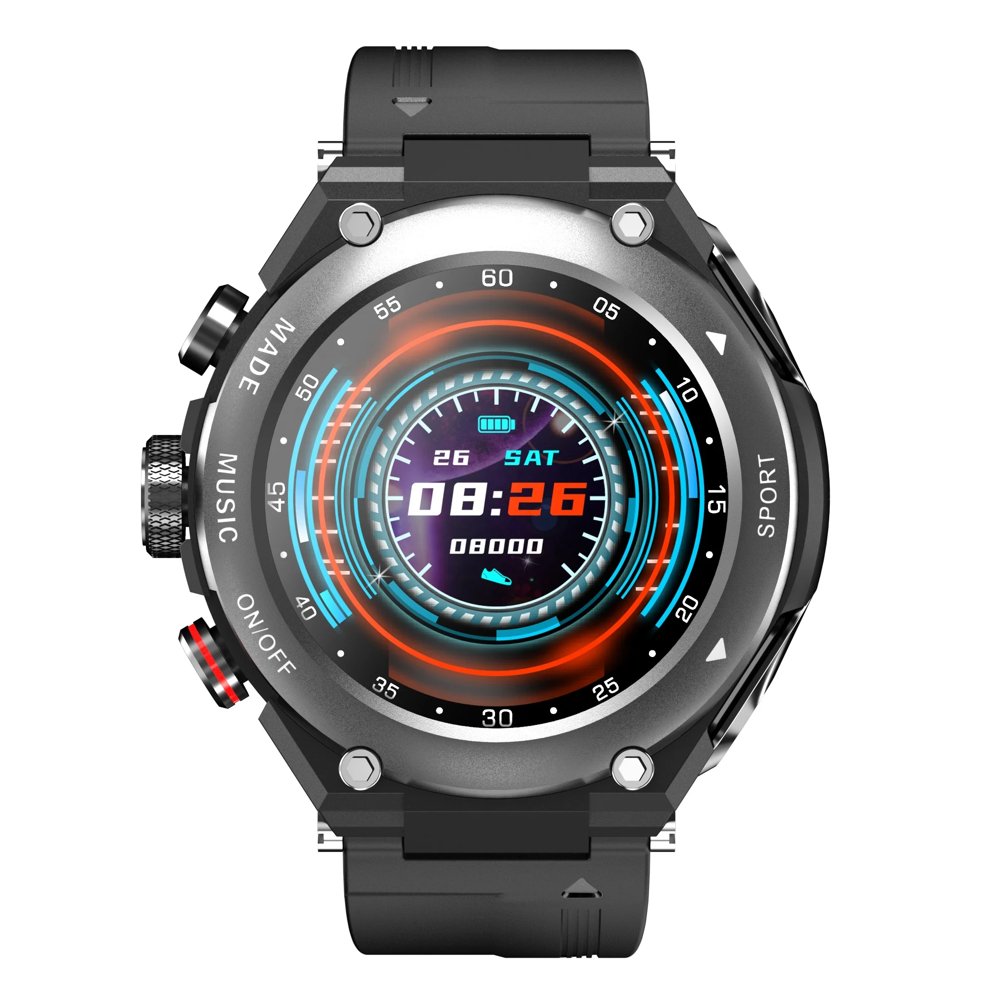 2 in 1 low prices earbuds boat gps android bands smart watch