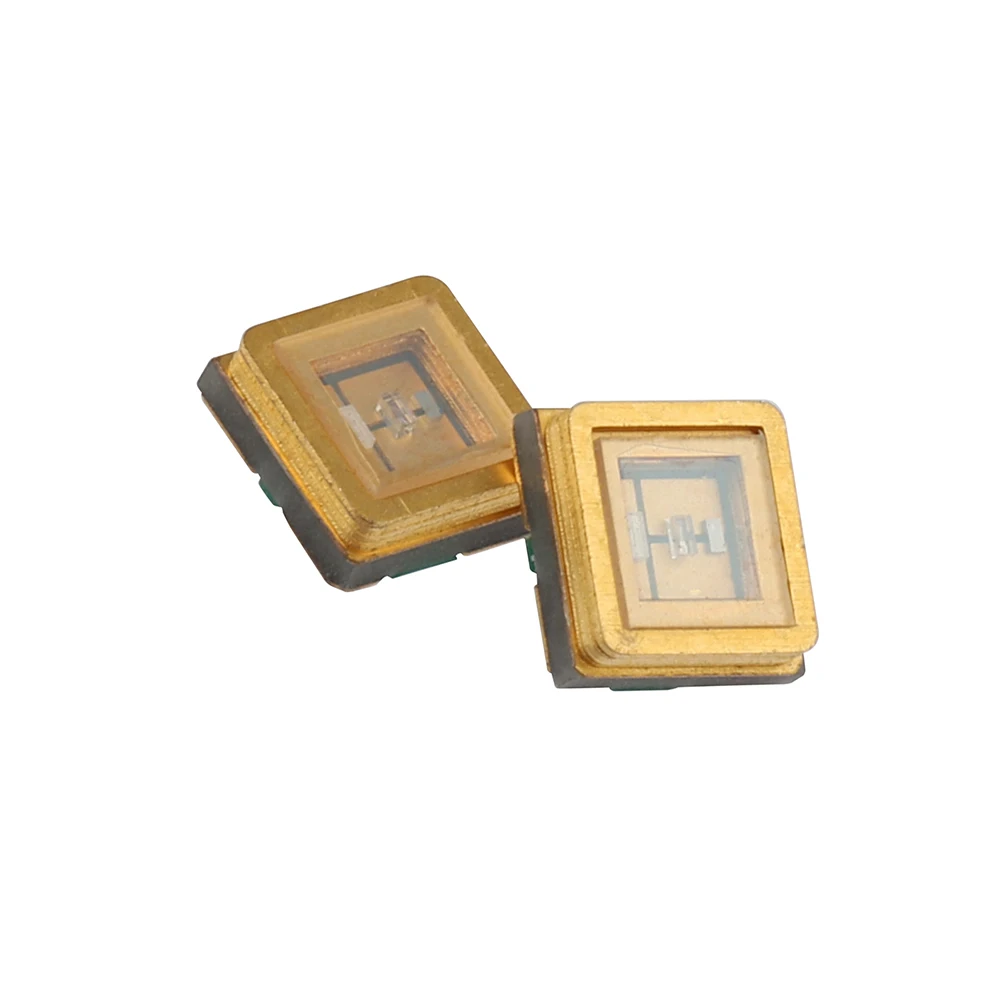Горячая Распродажа светодиод UVC дезинфекции 3535 270nm 280nm 275nm LED для