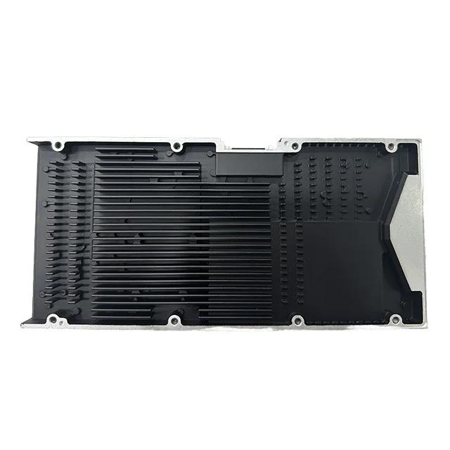 Top Anti Uav Technology Experience 20Mhz~20Ghz Odm Customized Based On Your Requirement Broadband Rf Power Amplifier Module