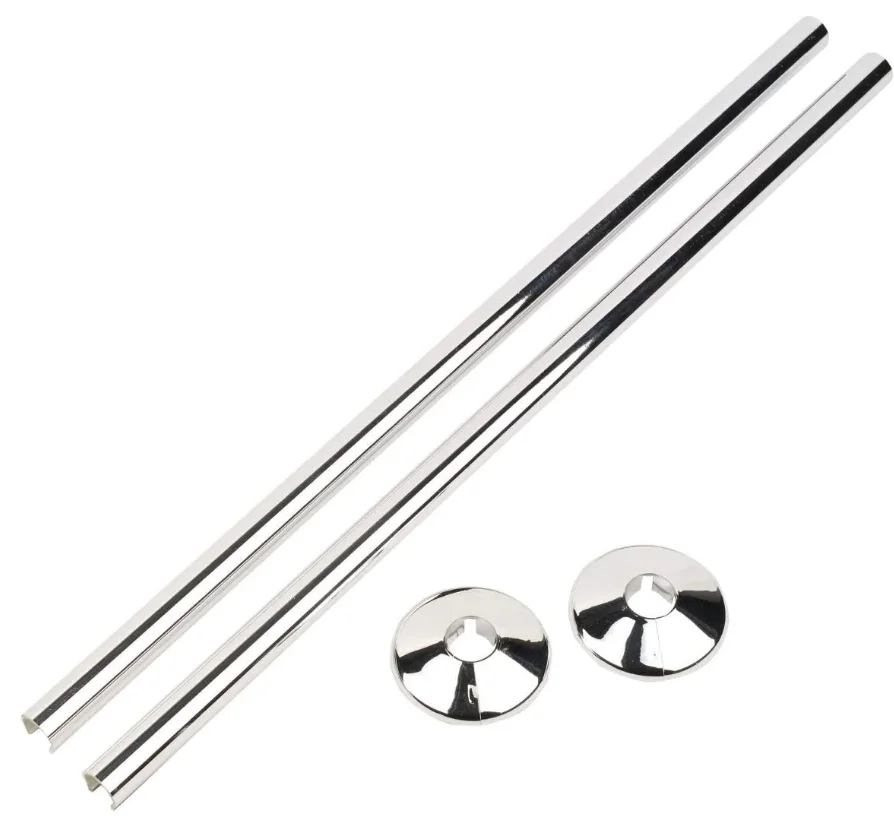 15 мм x 202 поставить отвес прямо-пак radsnap радиатор с эффектом хромирования переходная втулка для домашняя система отопления