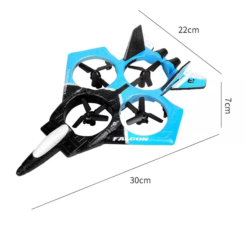 New Jet Plane Radio Remote Control Air plane Model Rc Engine Plane Foam Glider RC Avion Airplanes With Camera Flying Toys