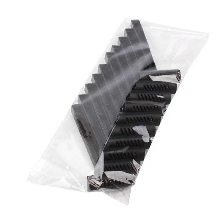 Самая дешевая одноразовая бритва с пластиковой ручкой из углеродистой стали для