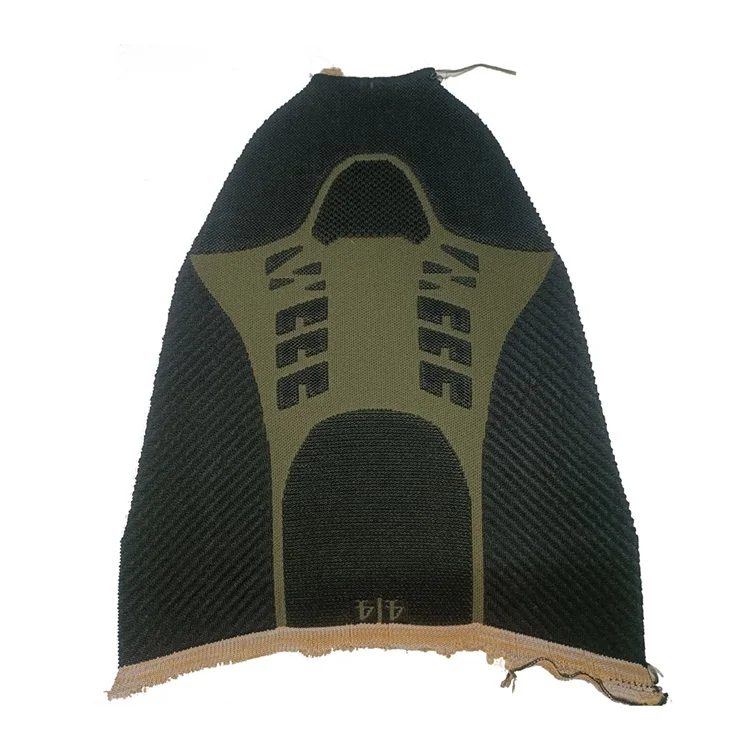 ZYLJM-black green--750