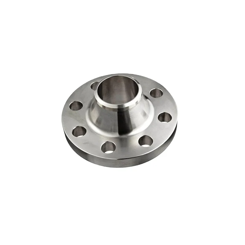 ASME B16.5 SA-182 F60 WN RF кованые слепые фланцы сварного шва различных стандартов (ANSI JIS DIN ISO GB GOST) пластиковые материалы