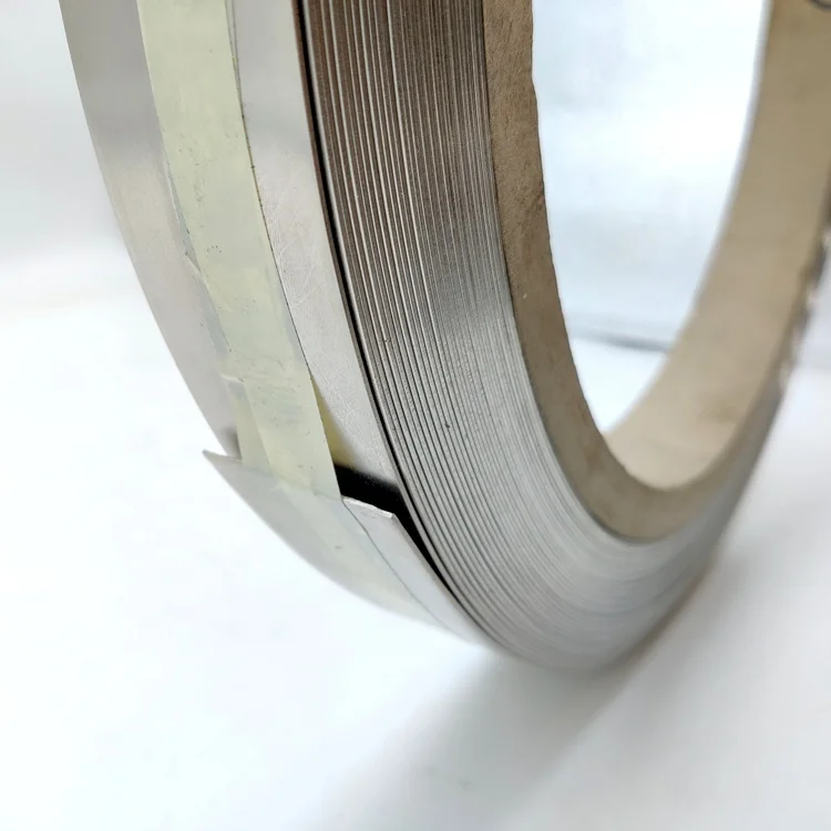 1mm nickel strip 30mm 40mm 2p pure nickel strip for lithium battery 18650 26650 21700 32700