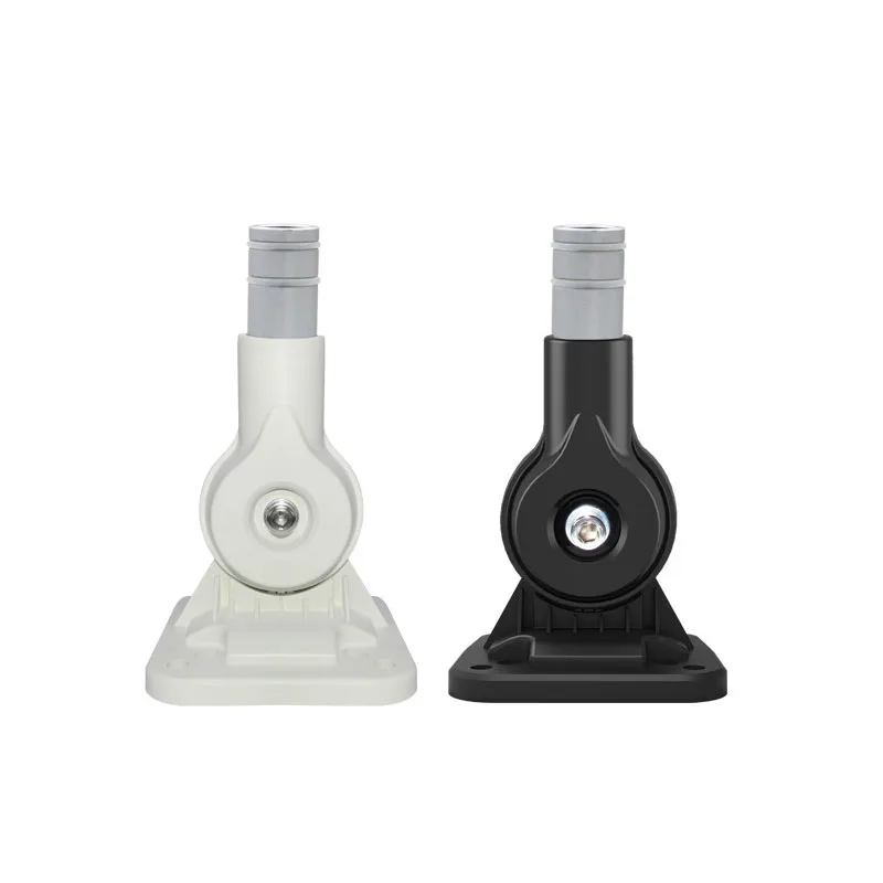 CNC machine tool alarm with buzzer Foldable led 3.5w 24v OJ-Q3 Machine tool warning light