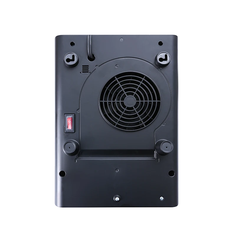 Cool/warm/hot wind bathroom electric heater 2000W home heaters for bathroom