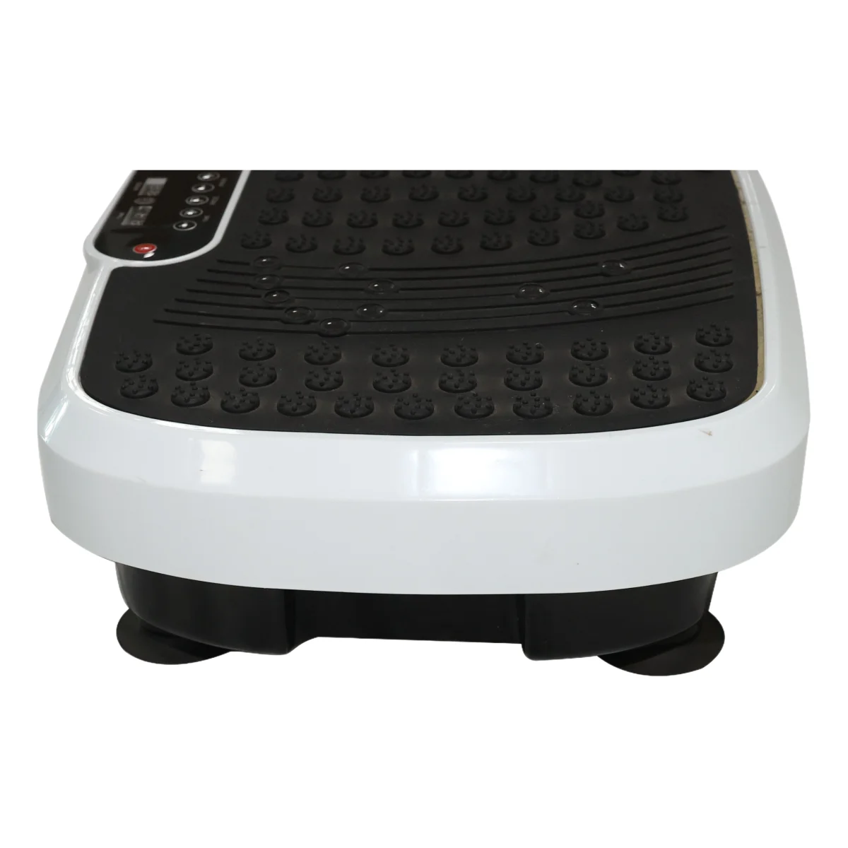 Customized Stand Shake Board Exercise Vibrating Fitness Massager VERTICAL Vibration Platform Plate Machines