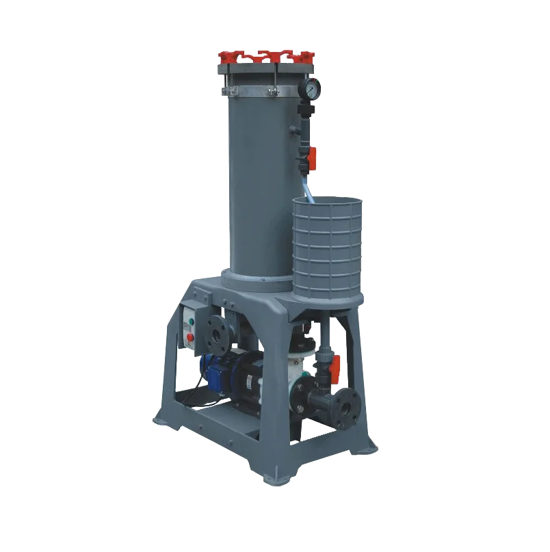 Chromic acid filter.png