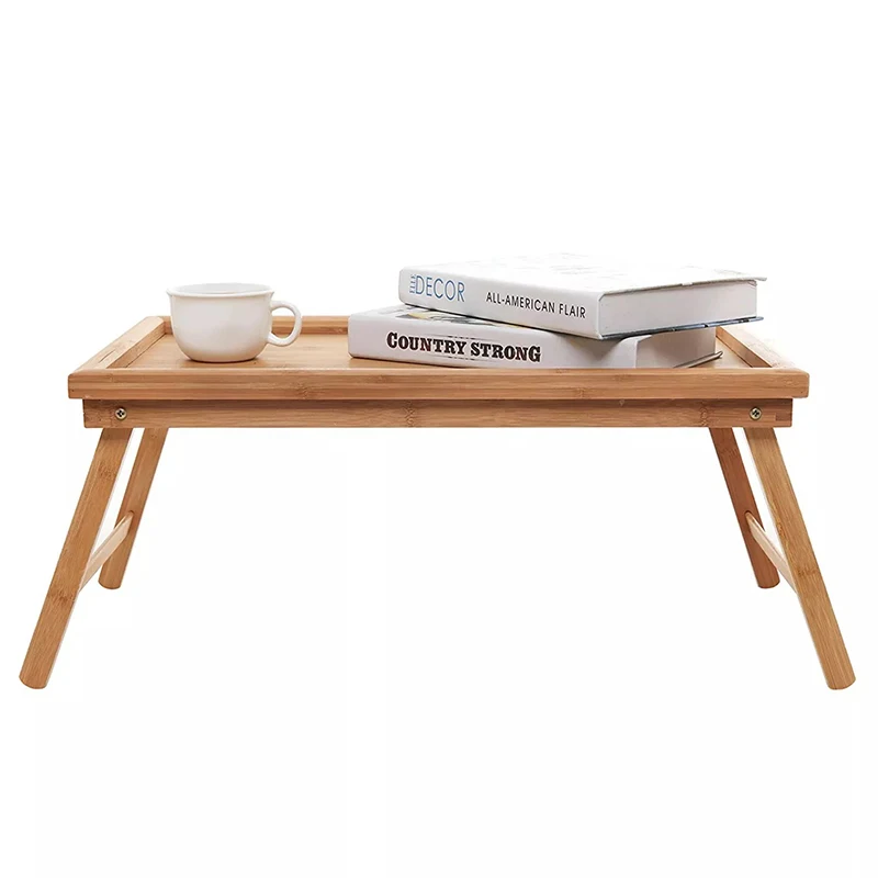 Outing Mate China manufacturer Portable Beach Wine Table Foldable Picnic Outdoor Table