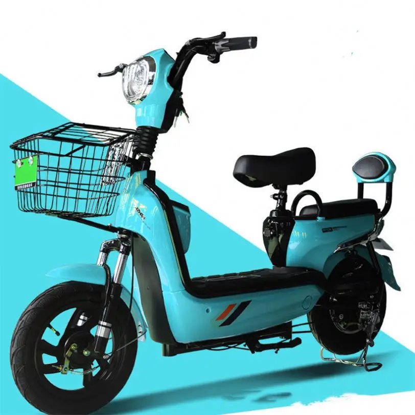 For Parts Battery Bike With 10Ah Folding Bicycles 350W Mountain Hub Japan Motor Price In Bangladesh Adult High Electric Bicycle